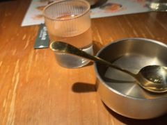 -岛风·台食小馆 ISLAND BISTRO(烟台山店)
