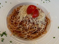 -La Creperie法餐厅(桃江路店)