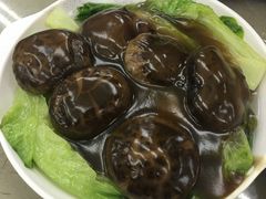 -香港蓮香樓(上環店)