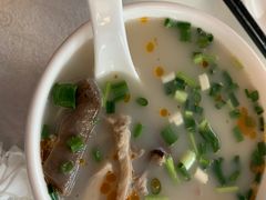 -那达慕蒙古风味酒楼