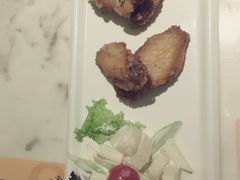 -绿茵阁(体育西分店)