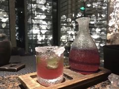 -花隐日式怀石料理(万象城购物中心店)
