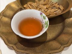 -桂满陇·手作小笼包&江南叫花鸡(中山公园店)