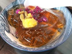 -川里谈·川味小馆(北京路店)