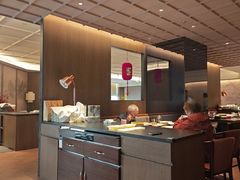 -全聚德(双井店)