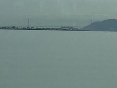 -香港东海海鲜酒家