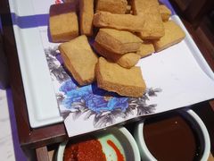 -啤仕多·啤客国潮跳舞BAR(保俶路店)