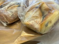 -Dough&Joe团憩(瑞虹天地月亮湾店)