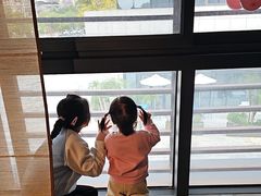 -大拙里·精致融合菜(沙湖桃源国际店)