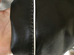 -京伟修鞋洗鞋奢侈品皮具护理店