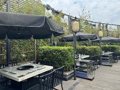 -川西坝子火锅(金沙1.0直营店)