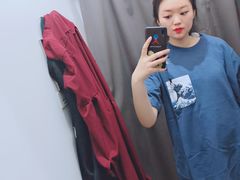 -优衣库(太原龙湖万达广场店)