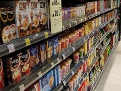 -华润万家(龙华天虹购物中心店)