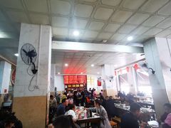 -健民肥肠(颐和家园店)