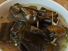 -陈厨老味·老派郴州菜(宜章店)