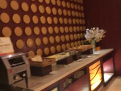 -上海唐朝酒店