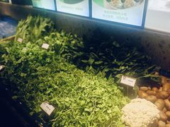 -壹只菜·崇明本地特色菜(崇明南门店)
