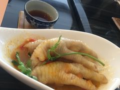 picture-虾饺妹·粤式手工点心(水荫路店)