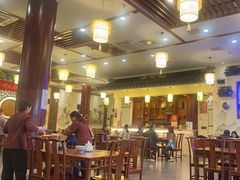 -同得兴面馆.苏式面.三虾面(园区店)
