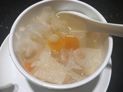 -鹿港小镇(金虹桥国际中心店)