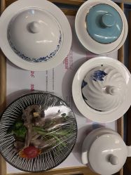 点击看大图 -金芙美月子中心(财富别墅店)