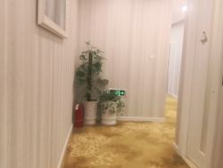 -Cocodemer女性健康·产后恢复(天一广场店)