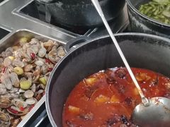 -须水邓记叫化鸡(长兴路店)