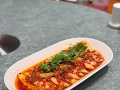 -天山集市(和家乐广场店)