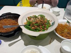 -绿草地·湘菜(7mall店)