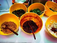 -家味螺蛳粉&烤鱼(五角场店)