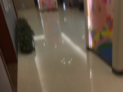 -美喇月子中心(南沙进港店)