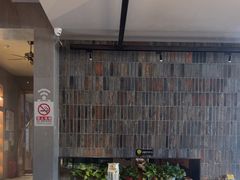 -0776食堂·京城创意菜(七里庄店)
