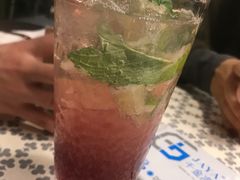 -白兔糖咖啡