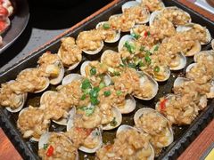 -一棠龙虾•王牌虾球(楚河汉街店)