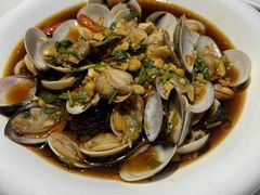 -潮人姐妹轩(海宁路店)