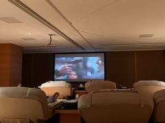 -真爱年华水疗健康运动中心(朱雀大街店)