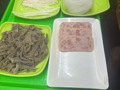 -三煮纸包鱼(青岛总店)