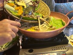 -段公子·精品云南菜
