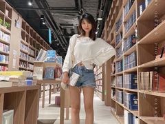 -漓江书院(三祺广场店)