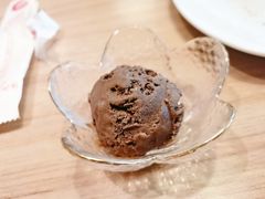 -必胜客(栖乐荟店)