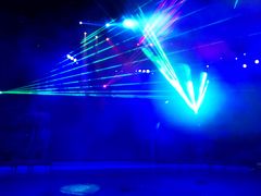 -芜湖新华联大白鲸海洋公园