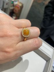 -品真阁(西直门凯德MALL店)