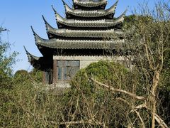 -韩湘水博园