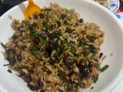 -一烙锅(友谊店)