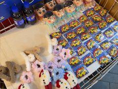 -堂客老火锅(欣阳广场总店)