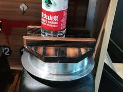 -俭寨大盘鸡·缸子肉·小公鸡·新疆菜(云通店)