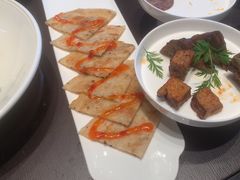 -墨泉峰味(润和国际广场店)