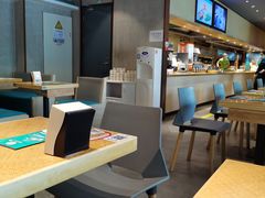 -眉州小吃(魏公村店)