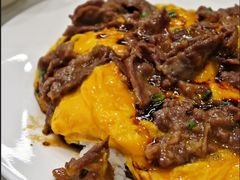 -有章牛杂(石厦店)