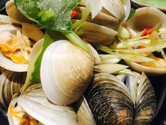 -CYCLO(158坊店)